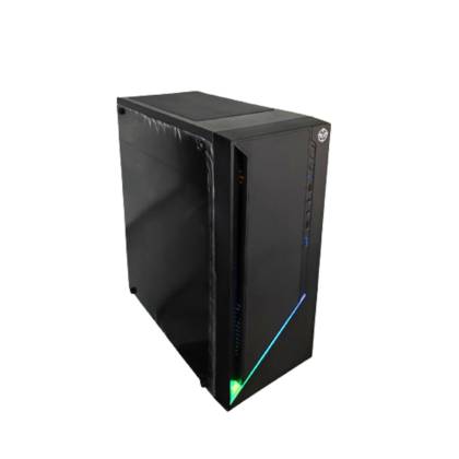 PC gamer i7 32GB Placa GTX 1060 O